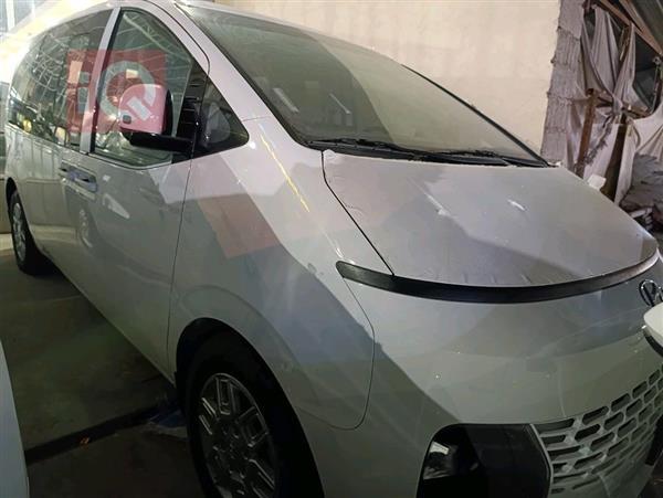 Hyundai for sale in Iraq